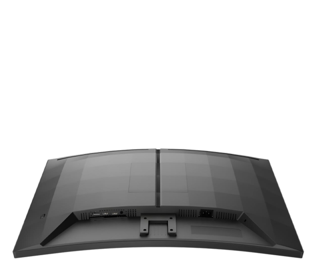 Philips Evnia 32M2C3500L/00 - 1275693 - zdjęcie 6